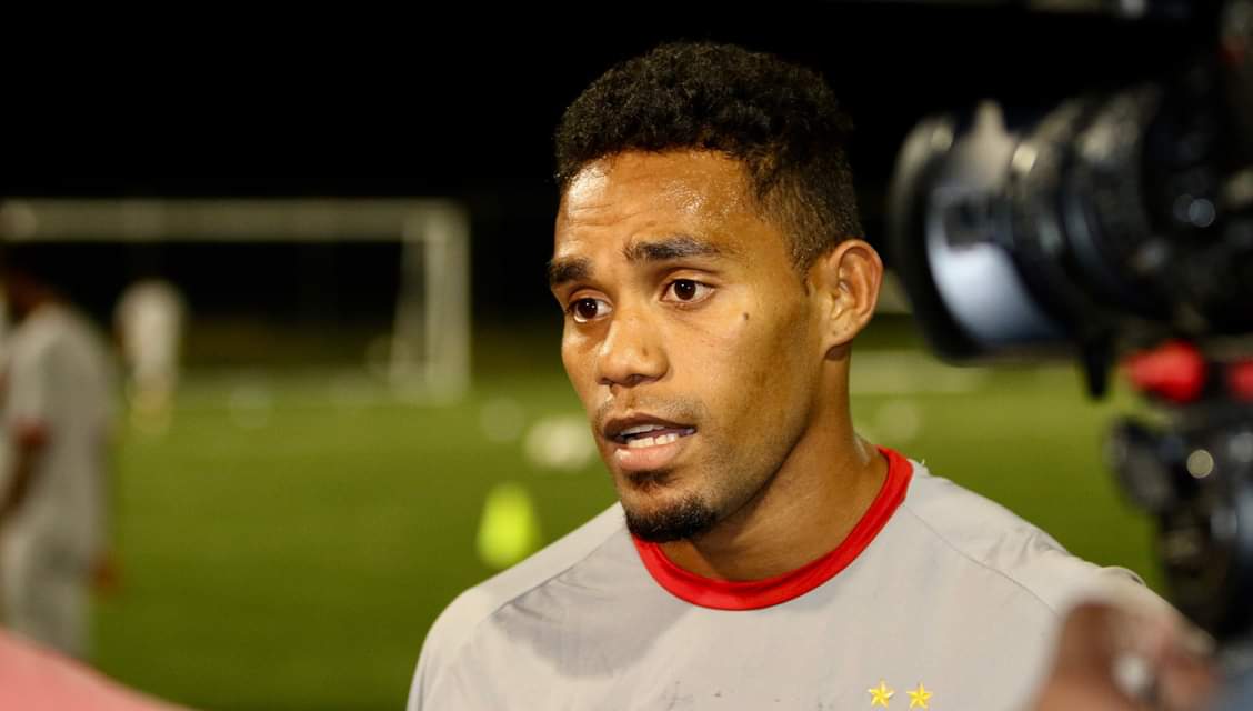 Hienghène : une ascension fulgurante / Finale Champions League OFC