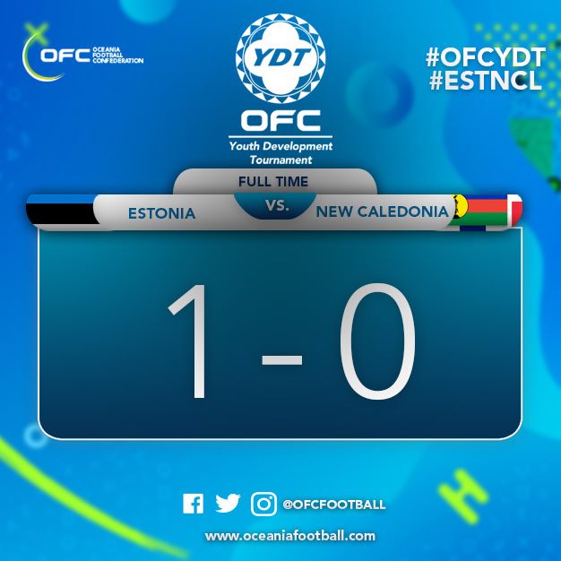 Info scores week-end