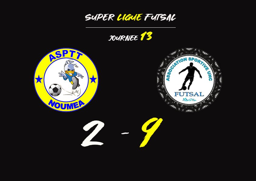 Info scores week-end