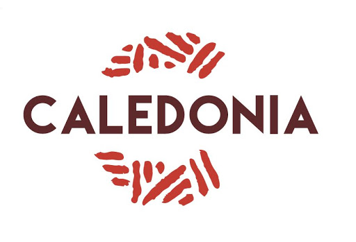 La MOBIL SUPER LIGUE est de retour / Programme 1ère journée (2 rencontres TV)