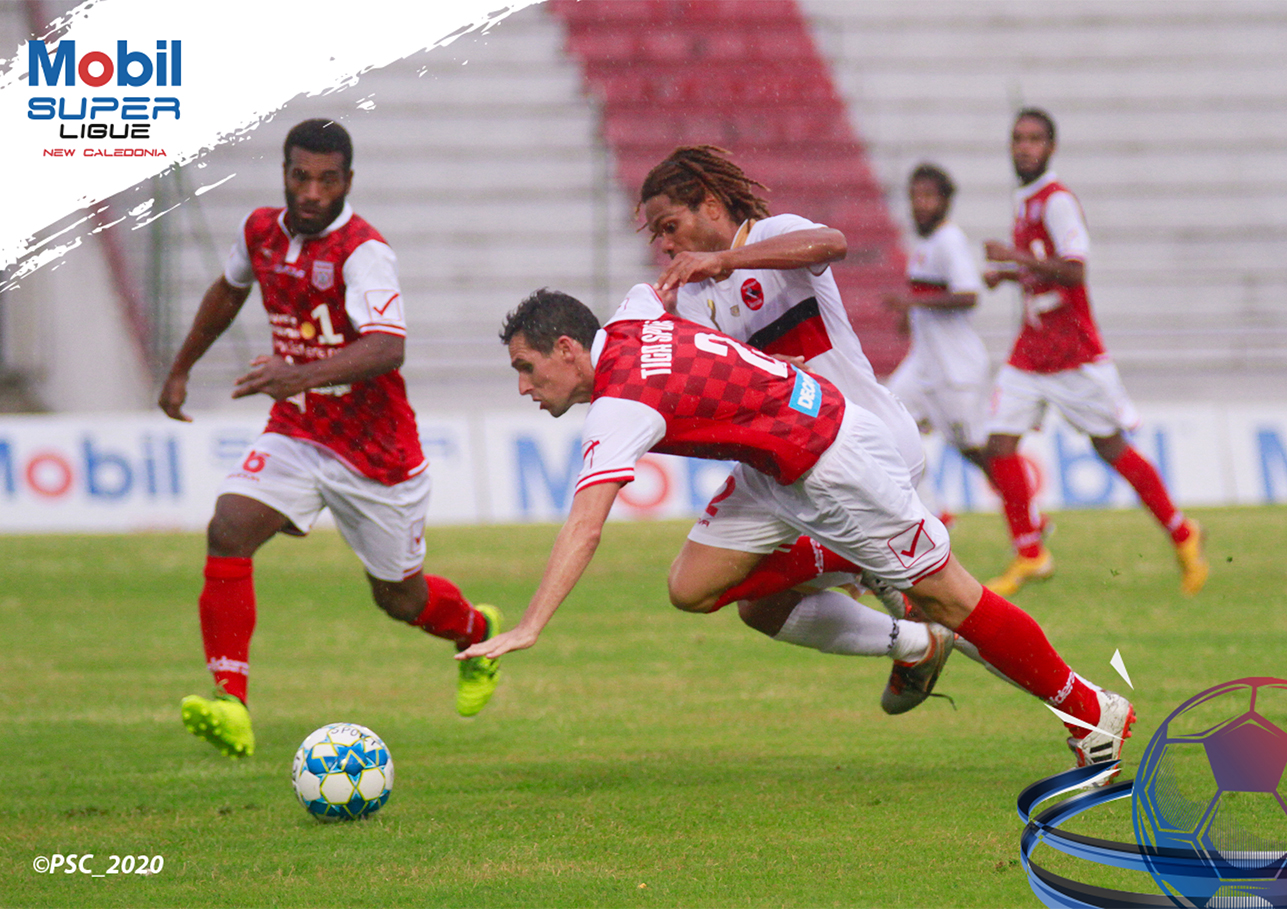 La reprise toujours au cœur des débats / FCF - réunion de travail (reprise)