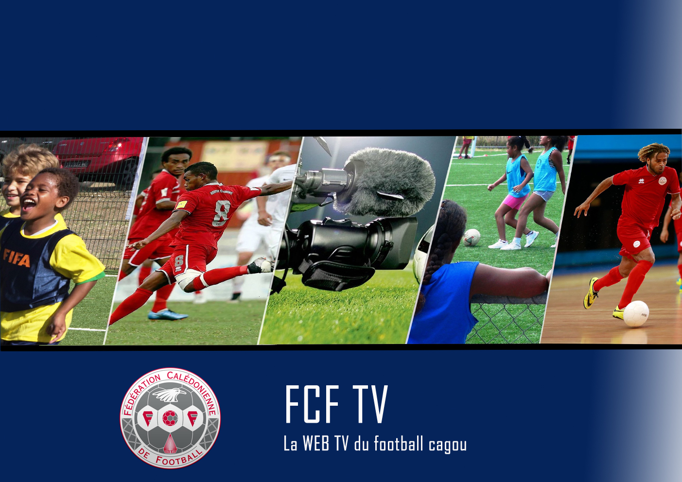 La reprise élite : c’est pour samedi, en DIRECT WEB / Mobil Super Ligue J2