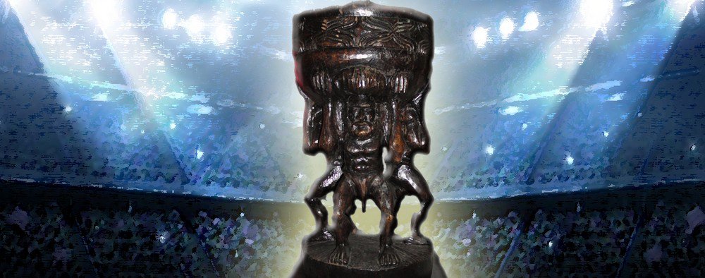 RESULTATS complets des 1/16èmes de finale de la COUPE / FCF