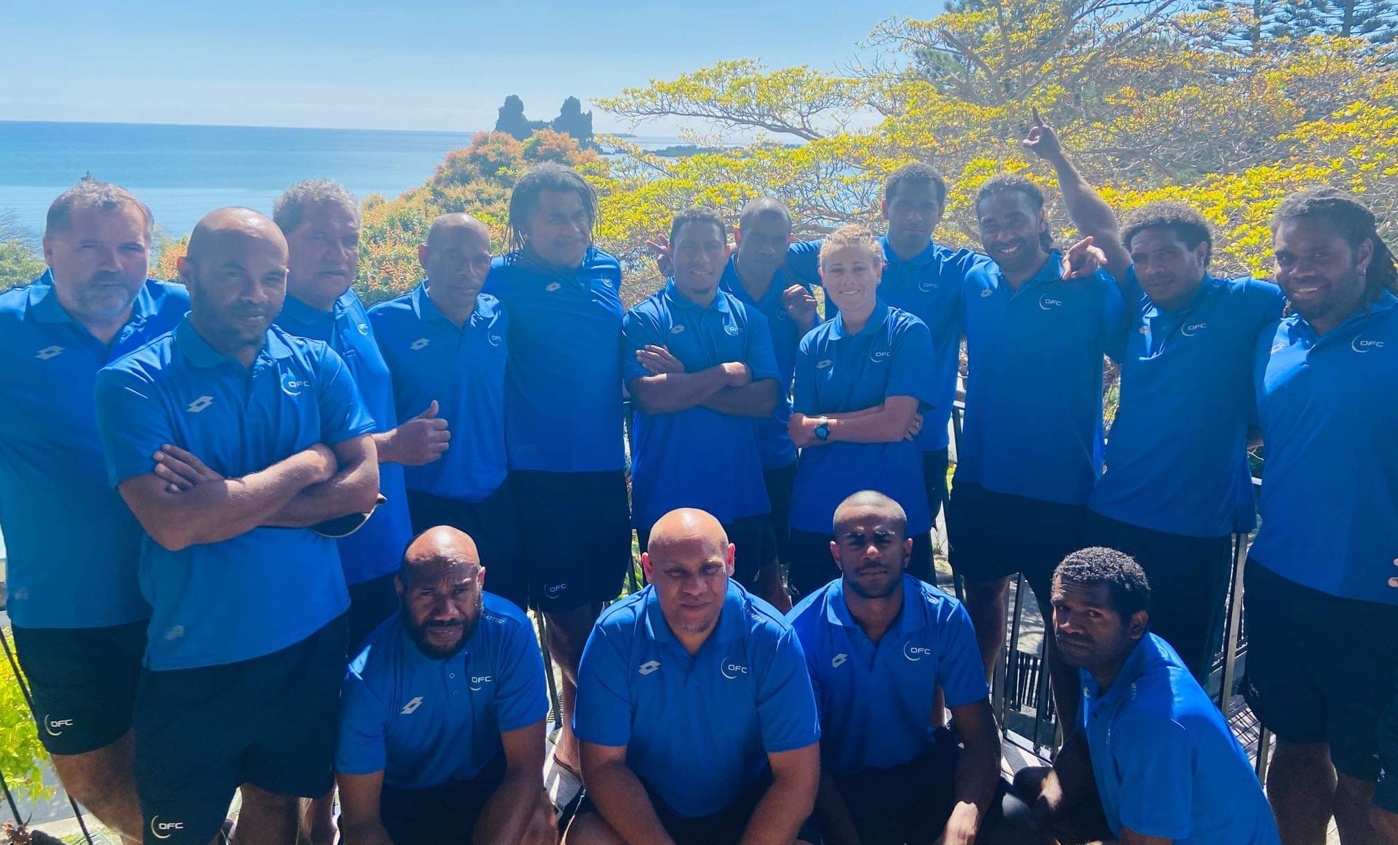 HIENGHENE en mode CFF1 et CFF2 / Formations des Educateurs 