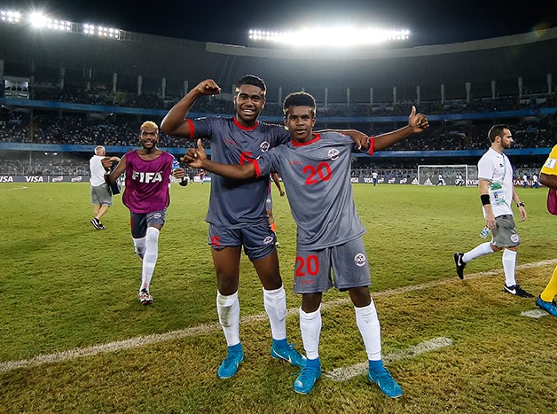 Les DATES des ASSEMBLEES ELECTIVES / Comités et FCF