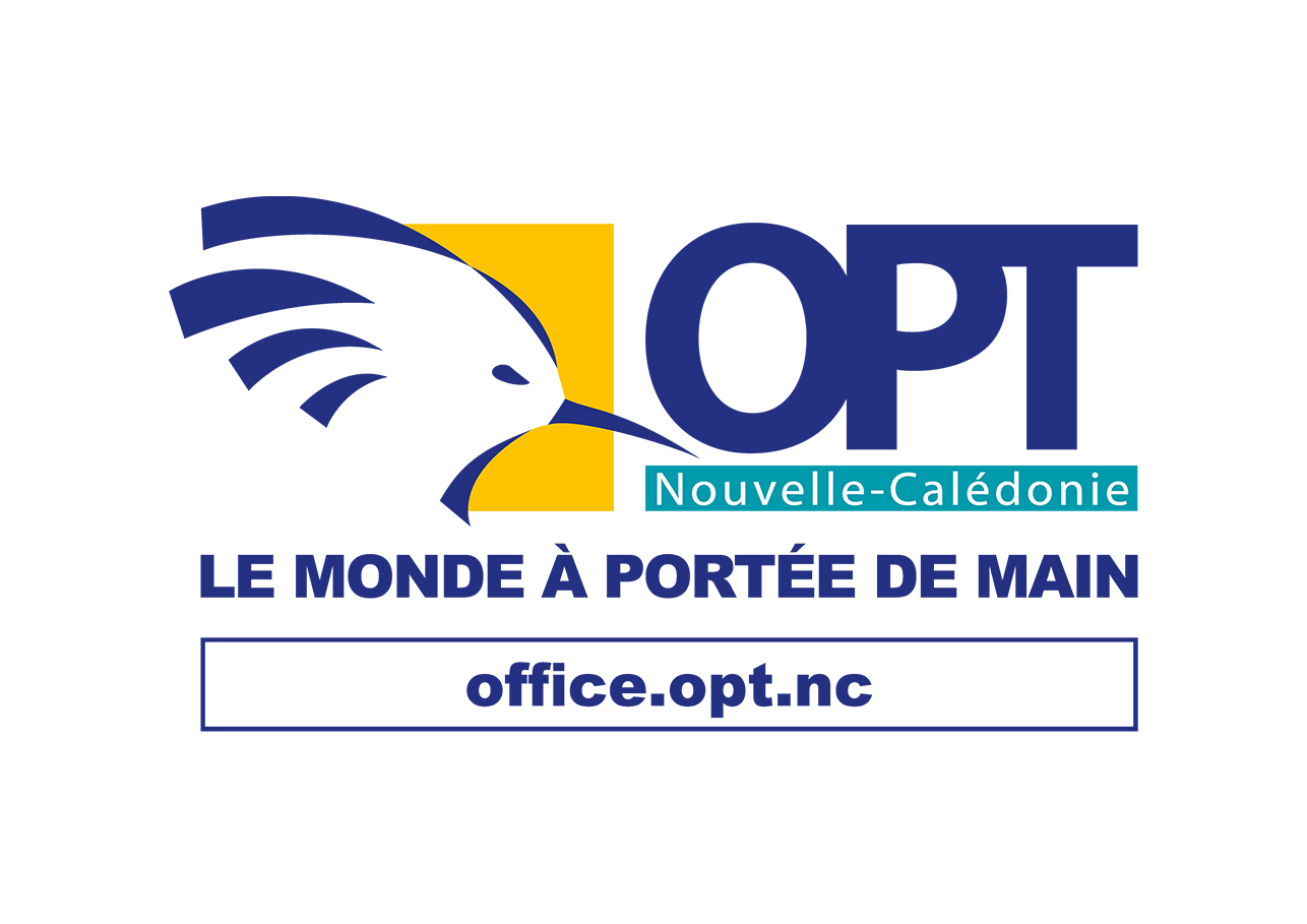 L'OPT devient partenaire majeur du football cagou / FCF