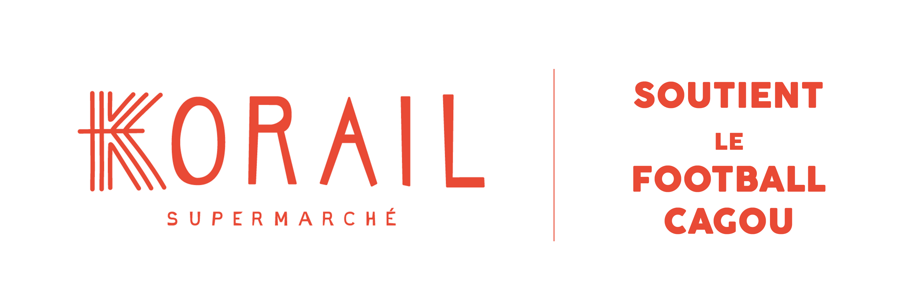 La Fédération lance son JEU SMS / 2 lots à gagner par journée de Super Ligue