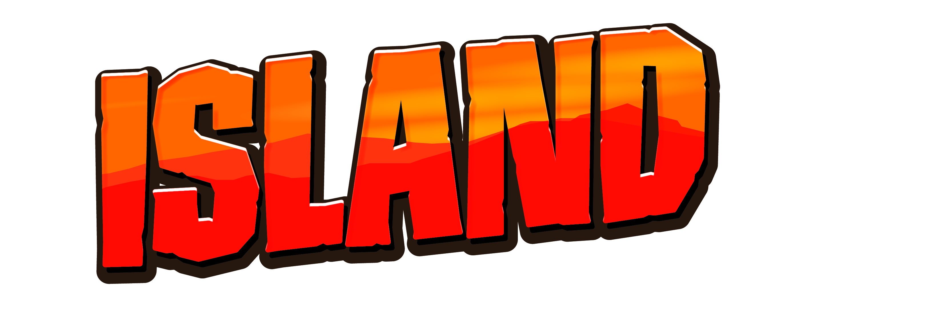 Encore une belle réussite pour la KIA KIDS CUP - 13ème édition / Football d'Animation