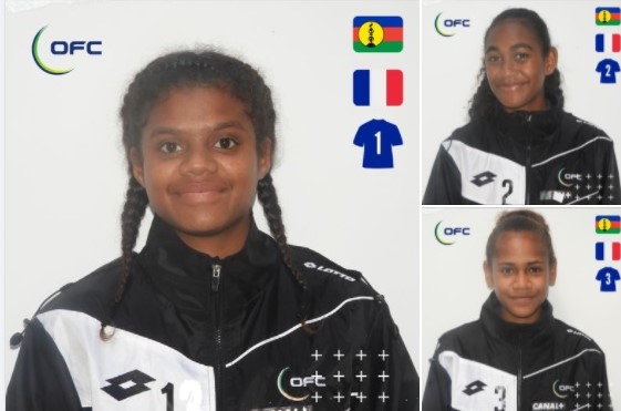 Crédit Photos : FCF