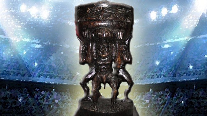 Programme du week-end : COUPE - SUPER LIGUE - FUTSAL - U18