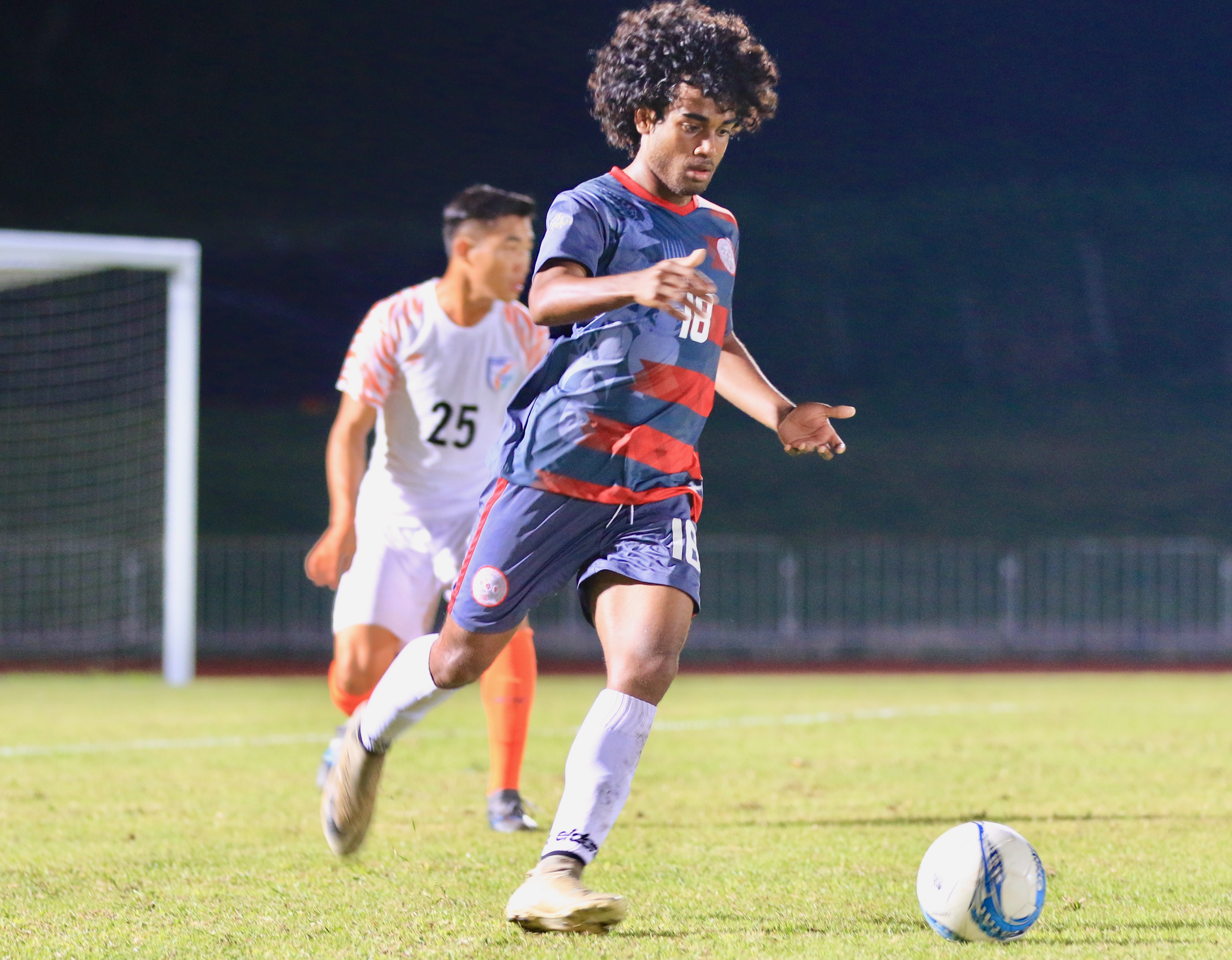 La BOUTIQUE en ligne FCF reste ouverte / Vente Maillots de la Calédonie (6900 frs + livraison)