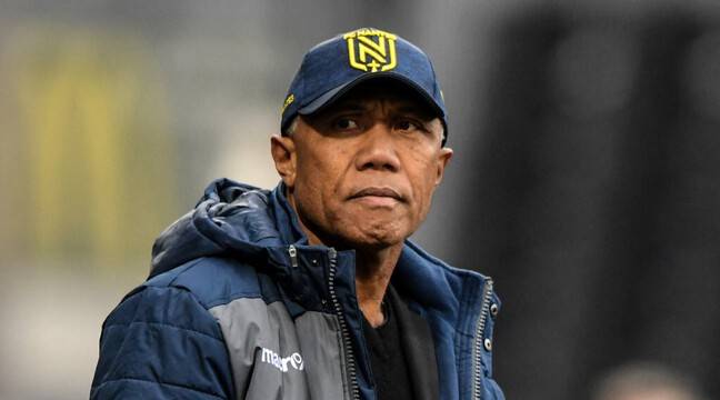 Crédit Photo : 20minutes