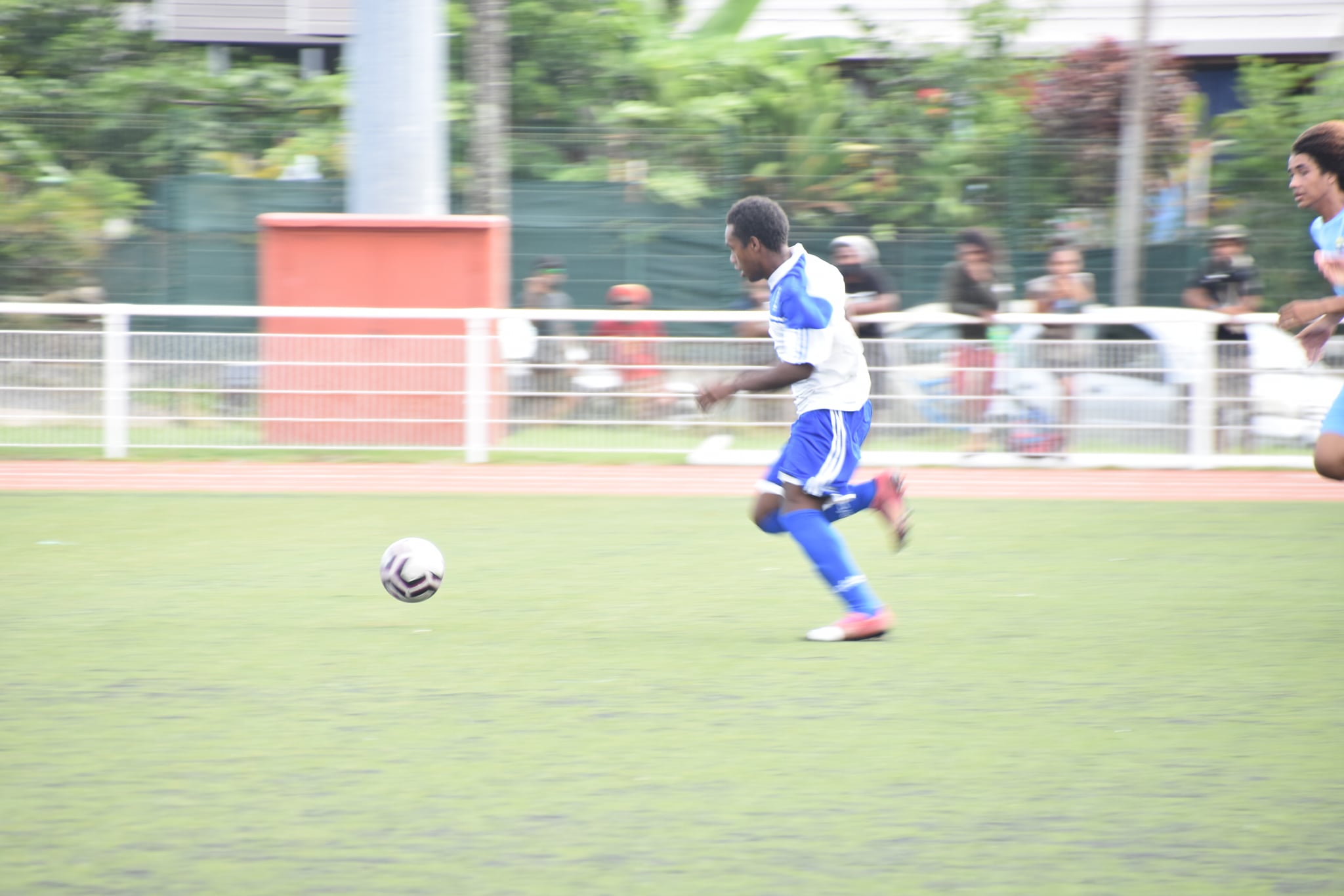 Crédit Photo : As Wetr