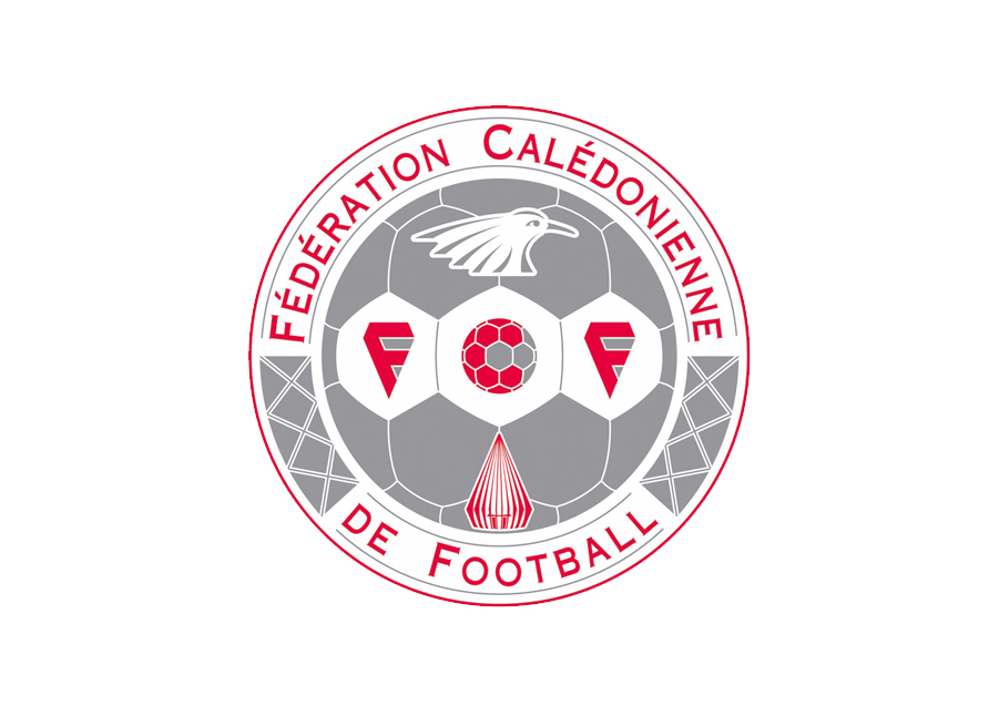 Assemblée Générale Ordinaire des Associations Fédérales (28 mai) | FCF