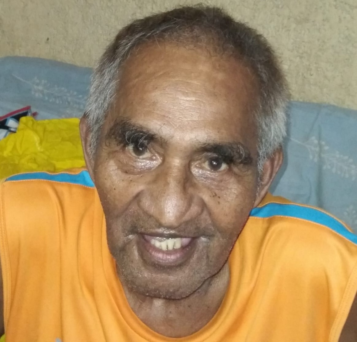 MOKA WACALIE : une vie pour le football | DISPARITION - HOMMAGES