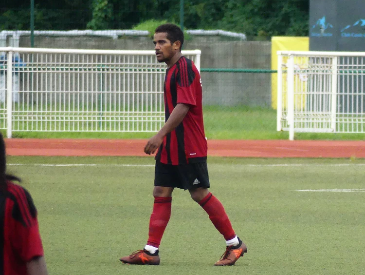 Fin de parcours pour les filles cagous | INFO SCORES WEEK-END | SELECTION A FEMININE - SUPER LIGUE - FUTSAL