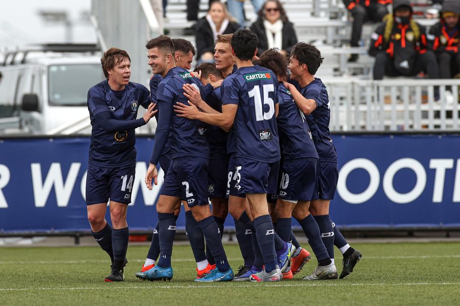 Photos et visuels OFC