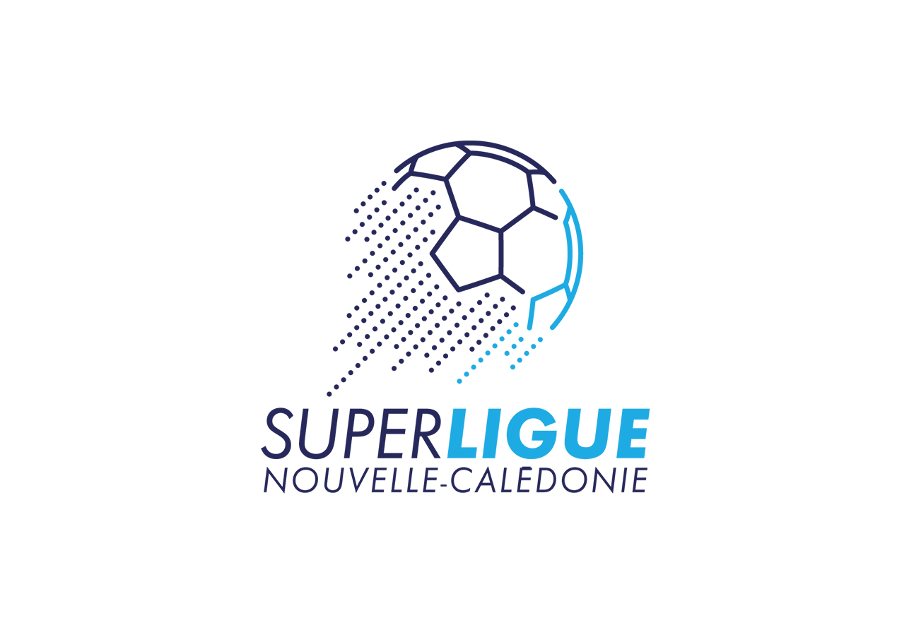 ANNULATION des MATCHS EN RETARD du week-end | SUPER LIGUE