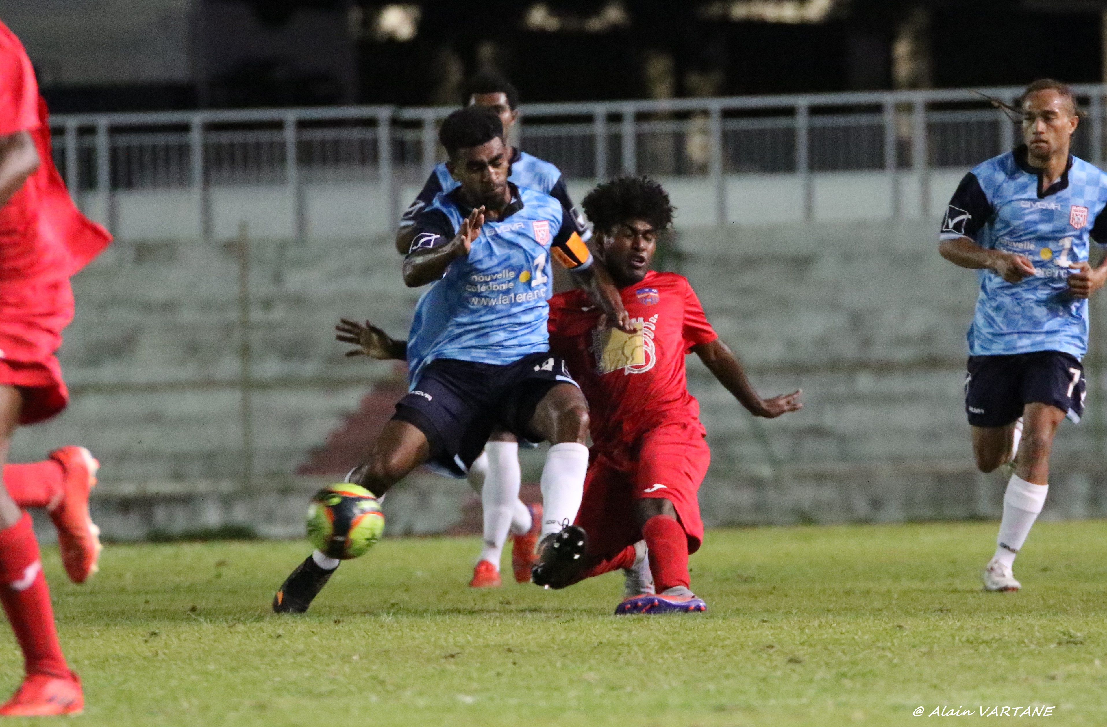 SUPER LIGUE J16 | RESULTATS - CLASSEMENT - REPLAY TV