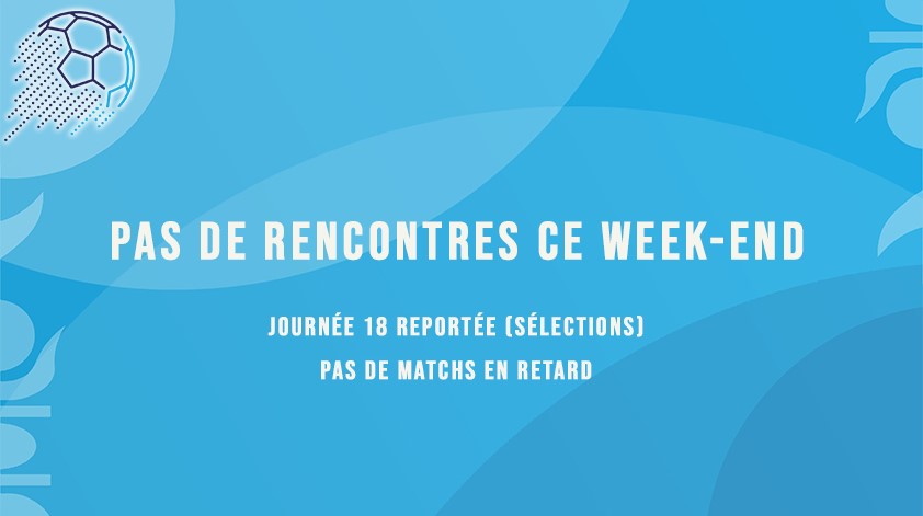 RESULTATS du week-end : le SC NE DREHU et PAÏTA FC en FINALE de la COUPE U18