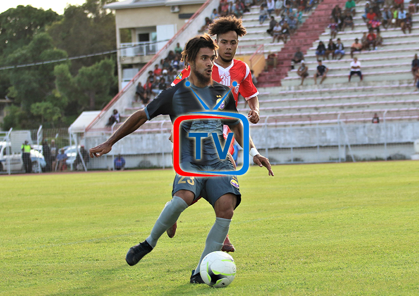 Crédit Photo : Alain VARTANE