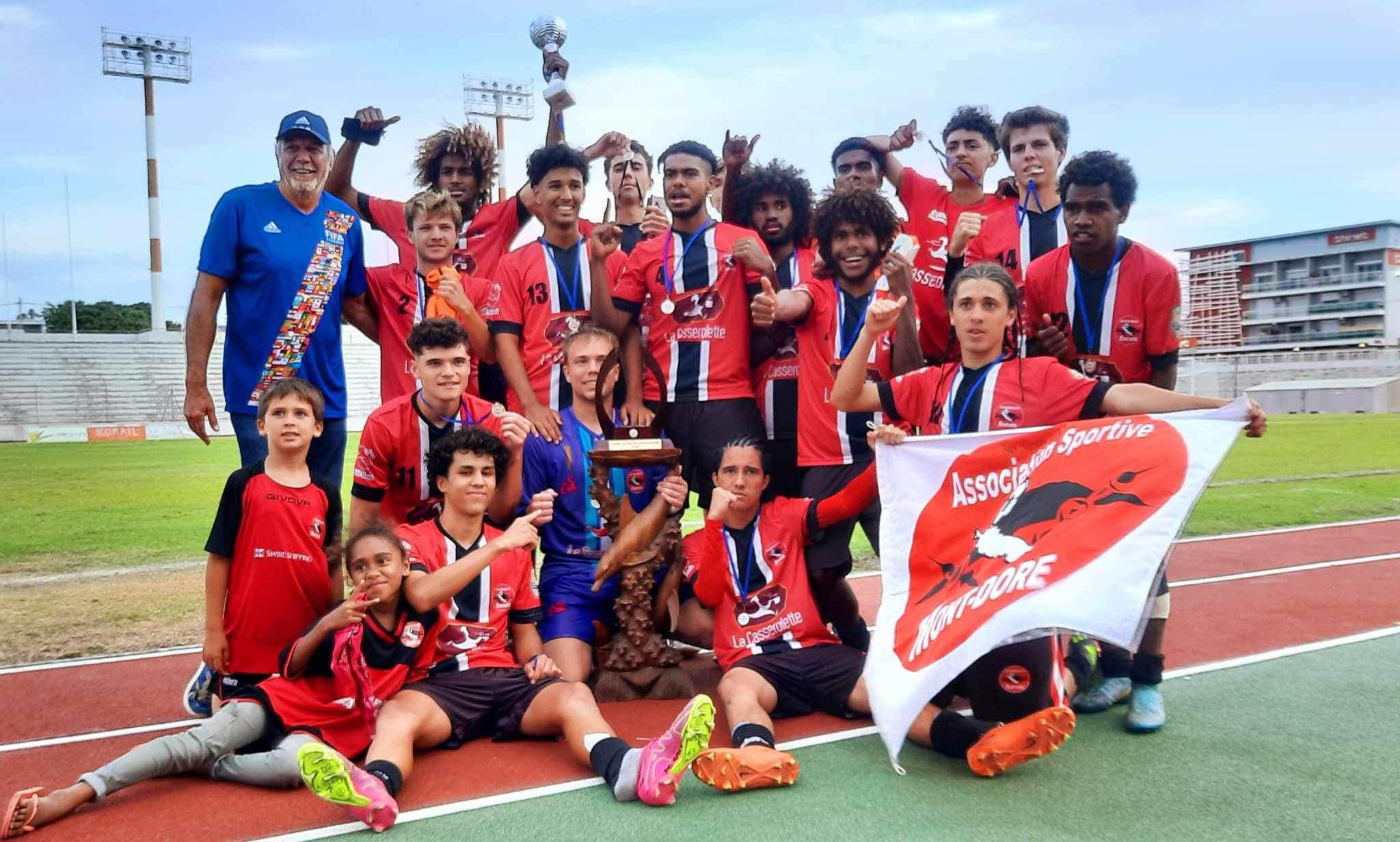 Crédit : ALAIN VARTANE