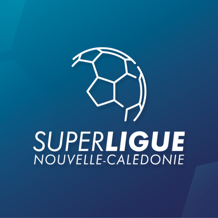 Une SUPER LIGUE 2024 sous un nouveau FORMAT | CLIP VIDEO = reprise + Programme J1