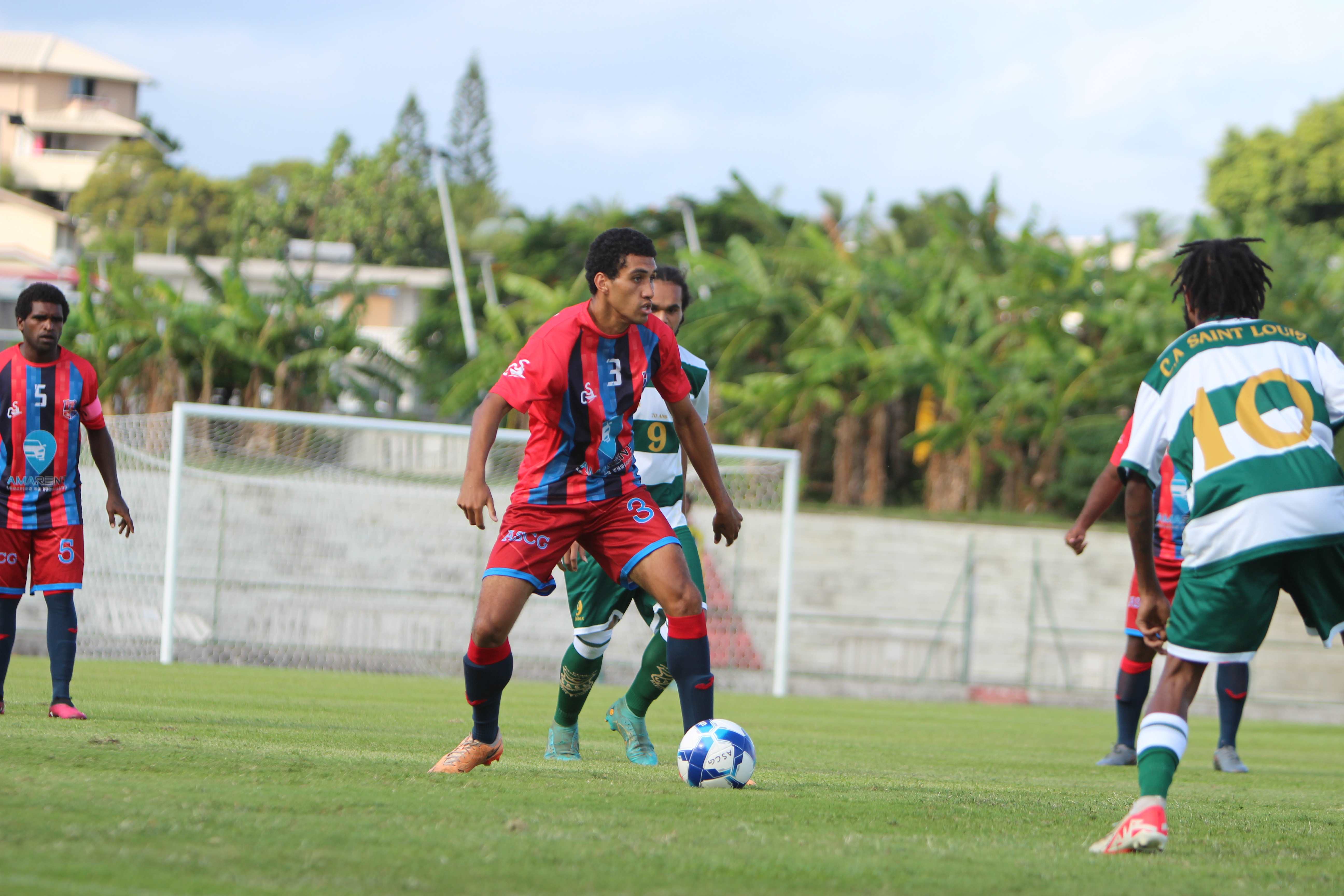 [Photo : 678 Photograph]