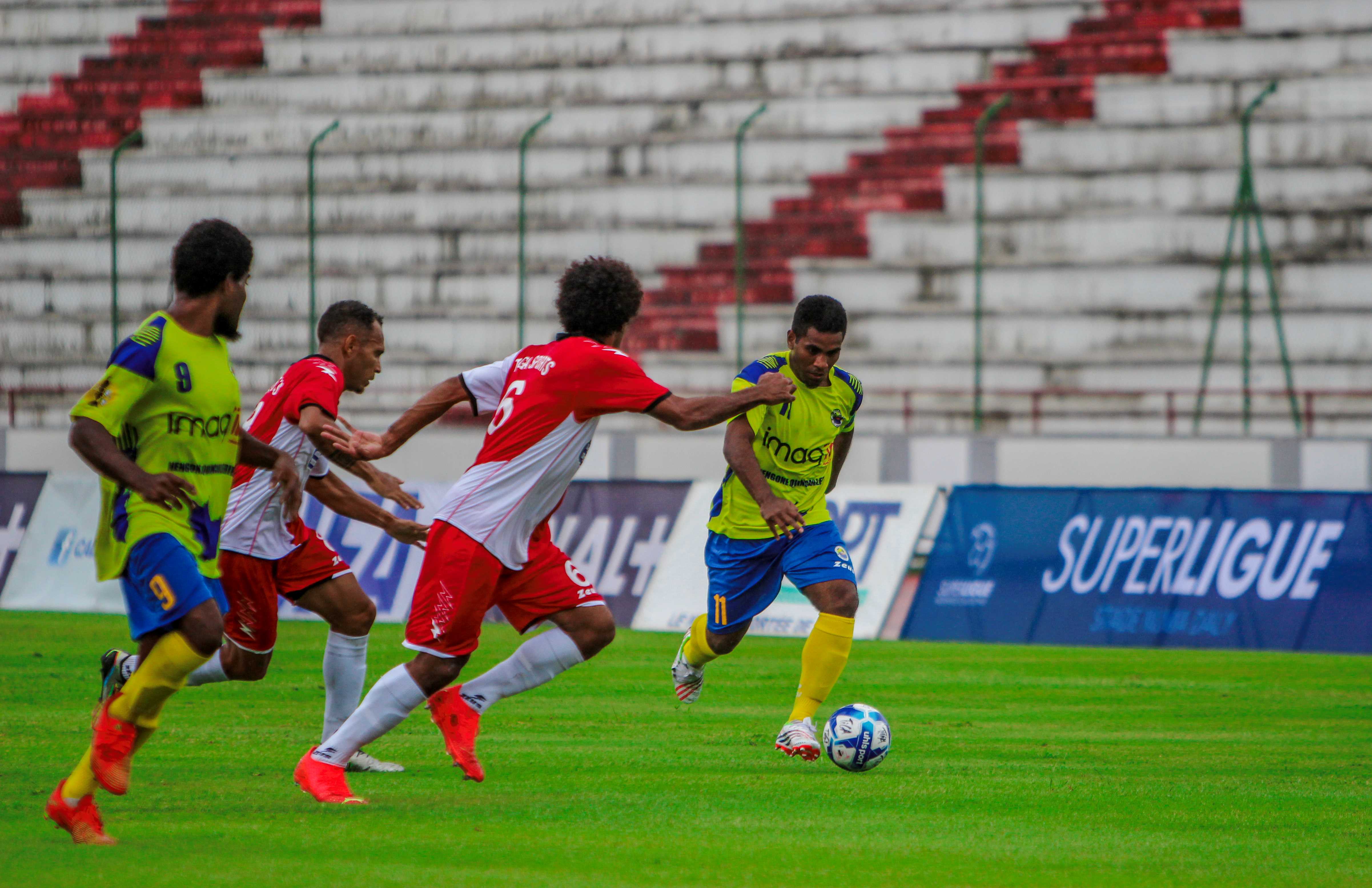 Crédit @678Photograph