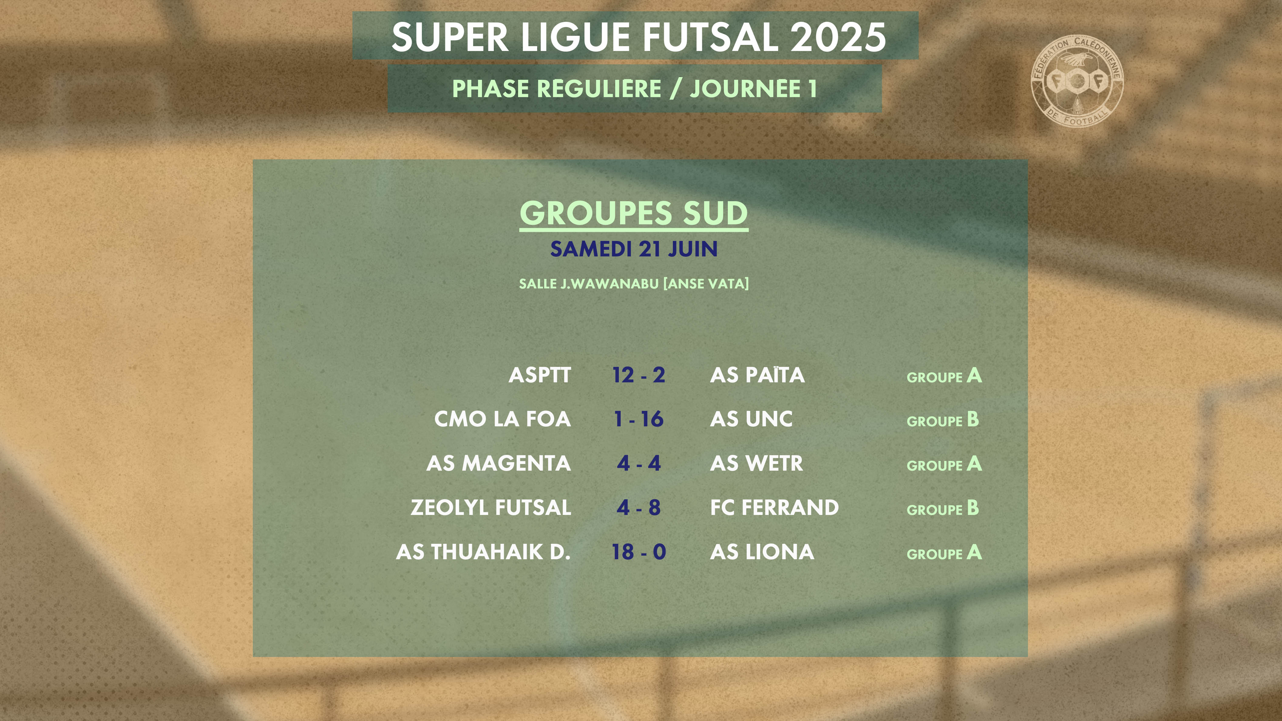 cliquez sur l'image pour agrandir