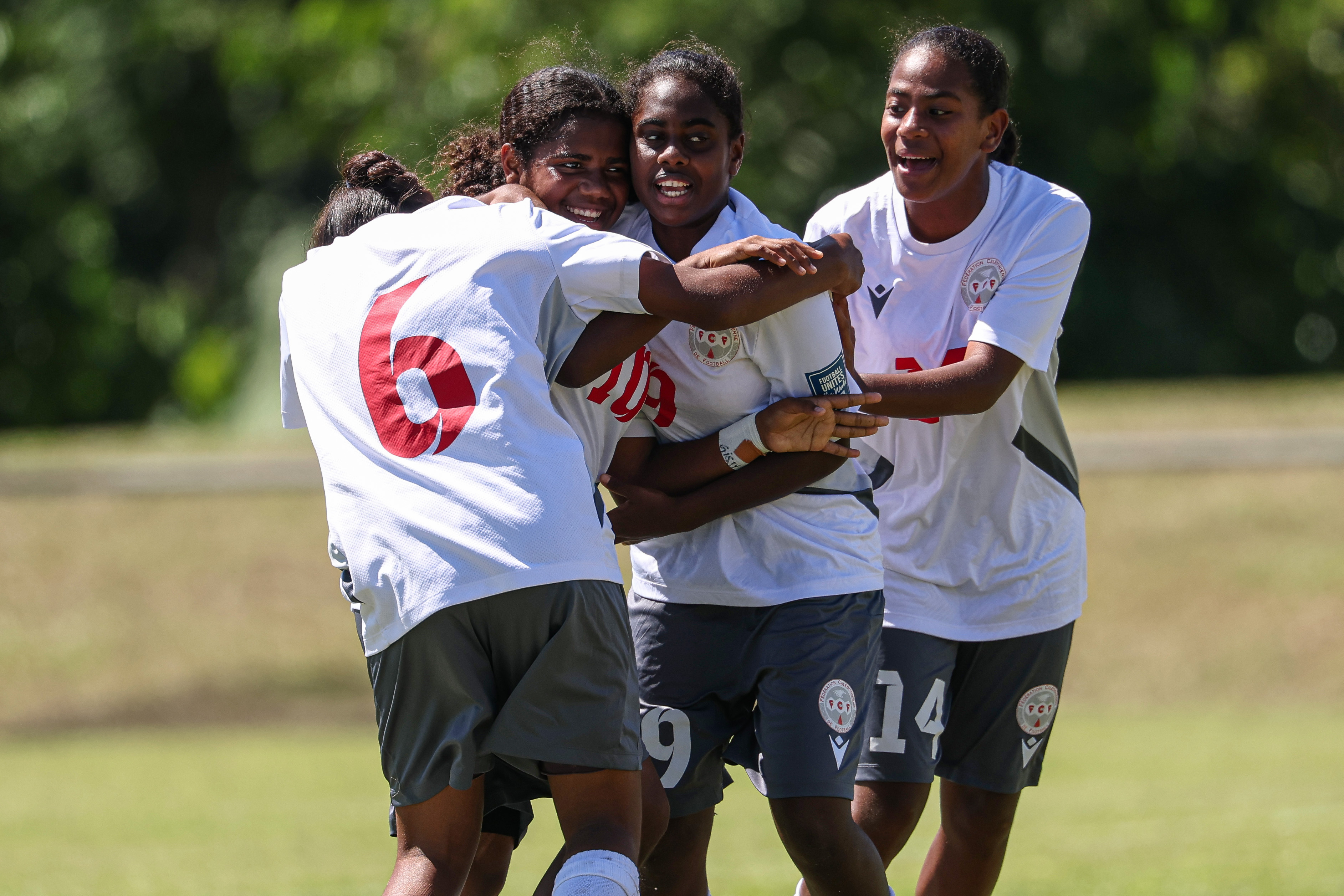 Crédit Photo OFC via PHOTOTEK