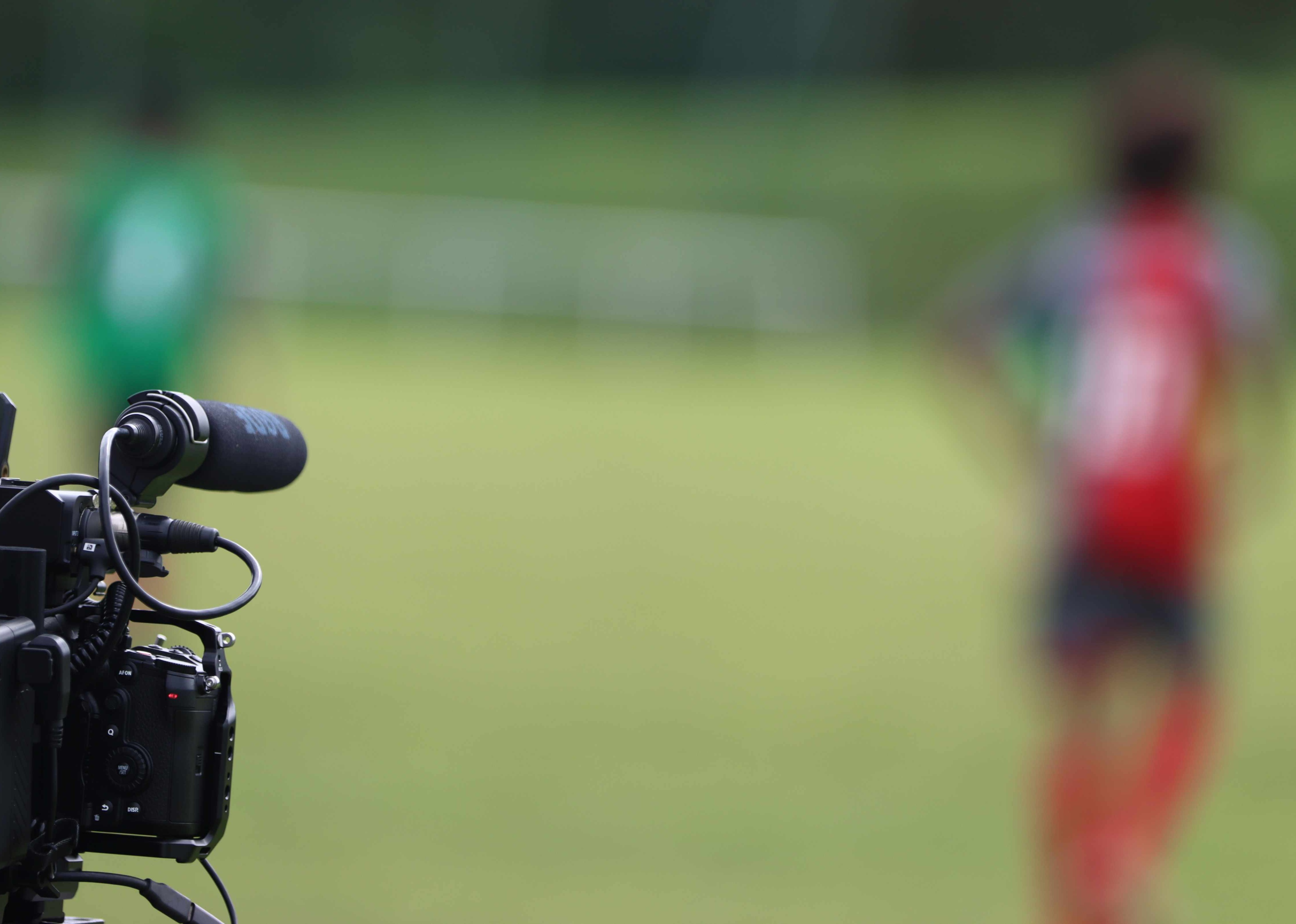 La LISTE OFFICIELLE des U16 cagous pour les SALOMON [17-30 août] | Tournoi U16 - OFC [garçons]