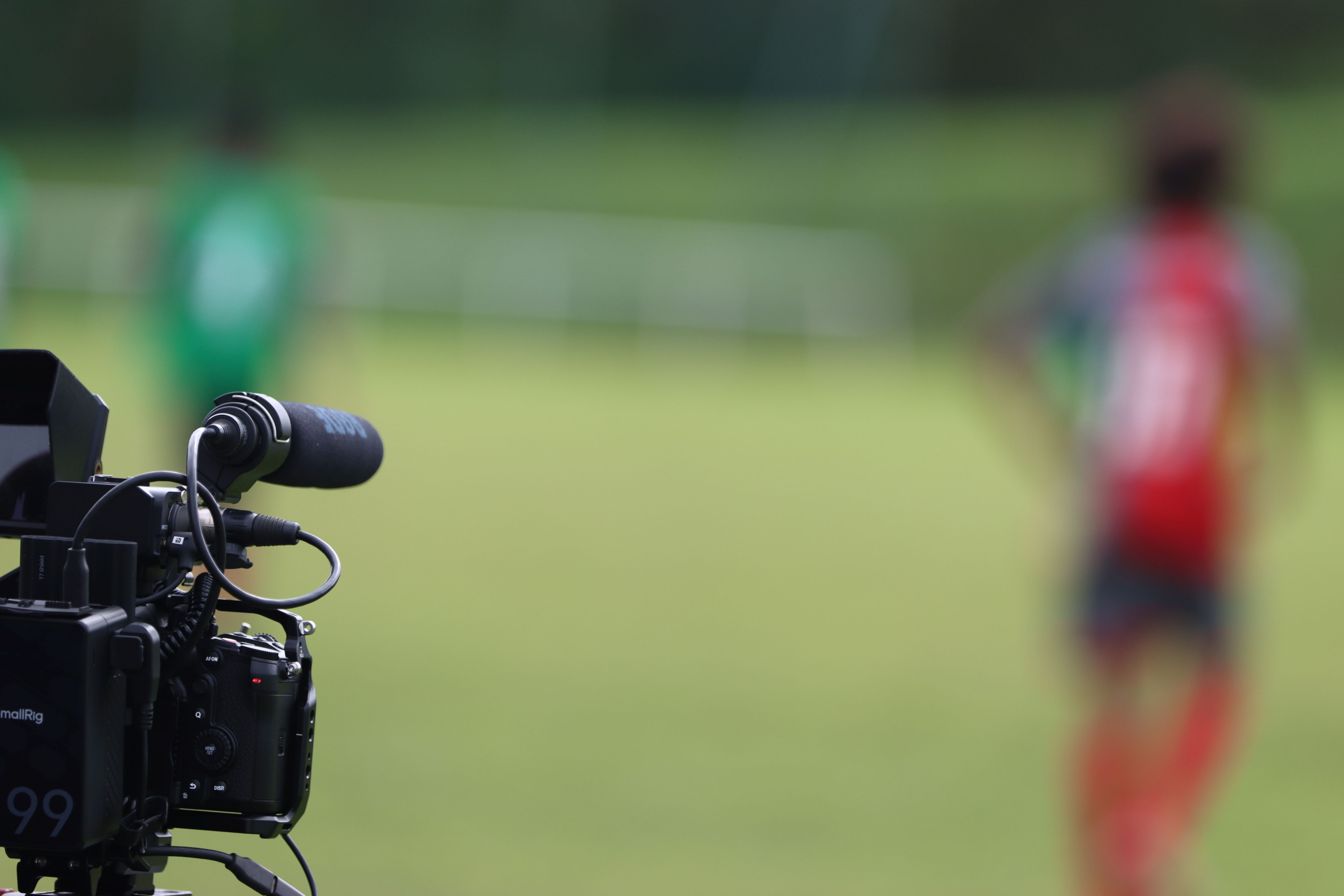 La LISTE des U17 pour le MONDIAL au QATAR | Coupe du Monde U17 de la FIFA