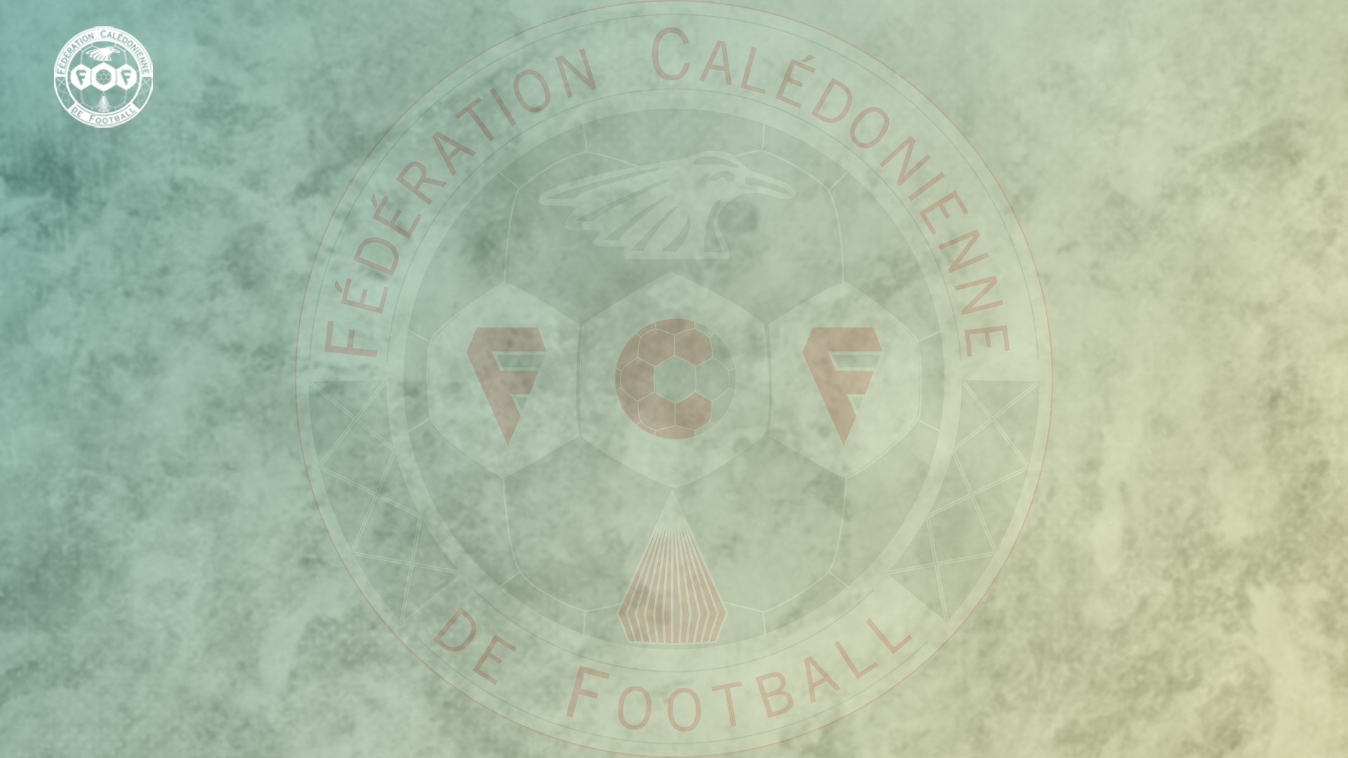 Les élections de la Fédération se tiendront le 20 ou 21 décembre | OFFICIEL = Date + Liste des candidatures retenues (FCF)