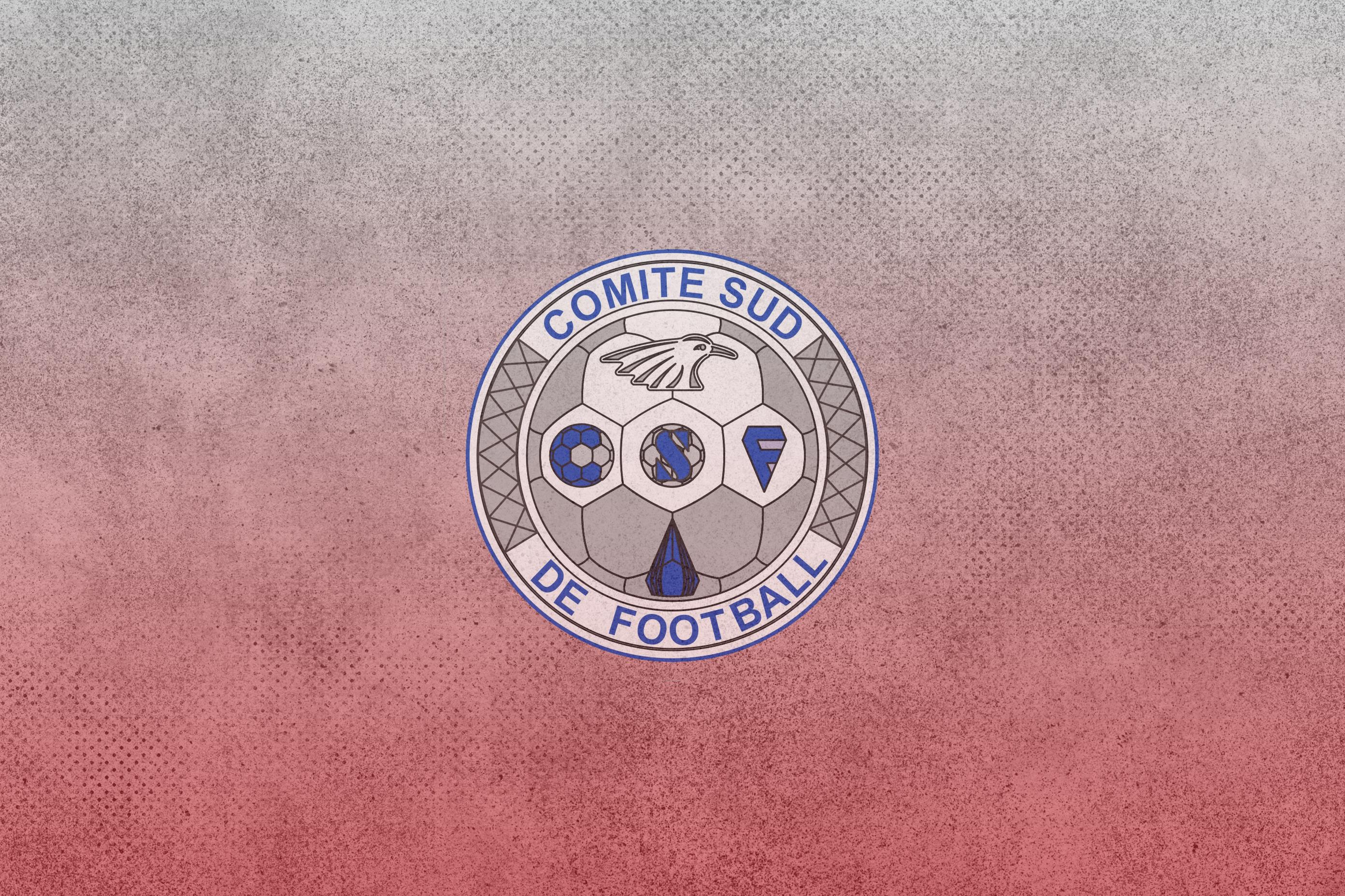 Un nouveau Président aux ILES et au SUD | Élections FCF - Comités