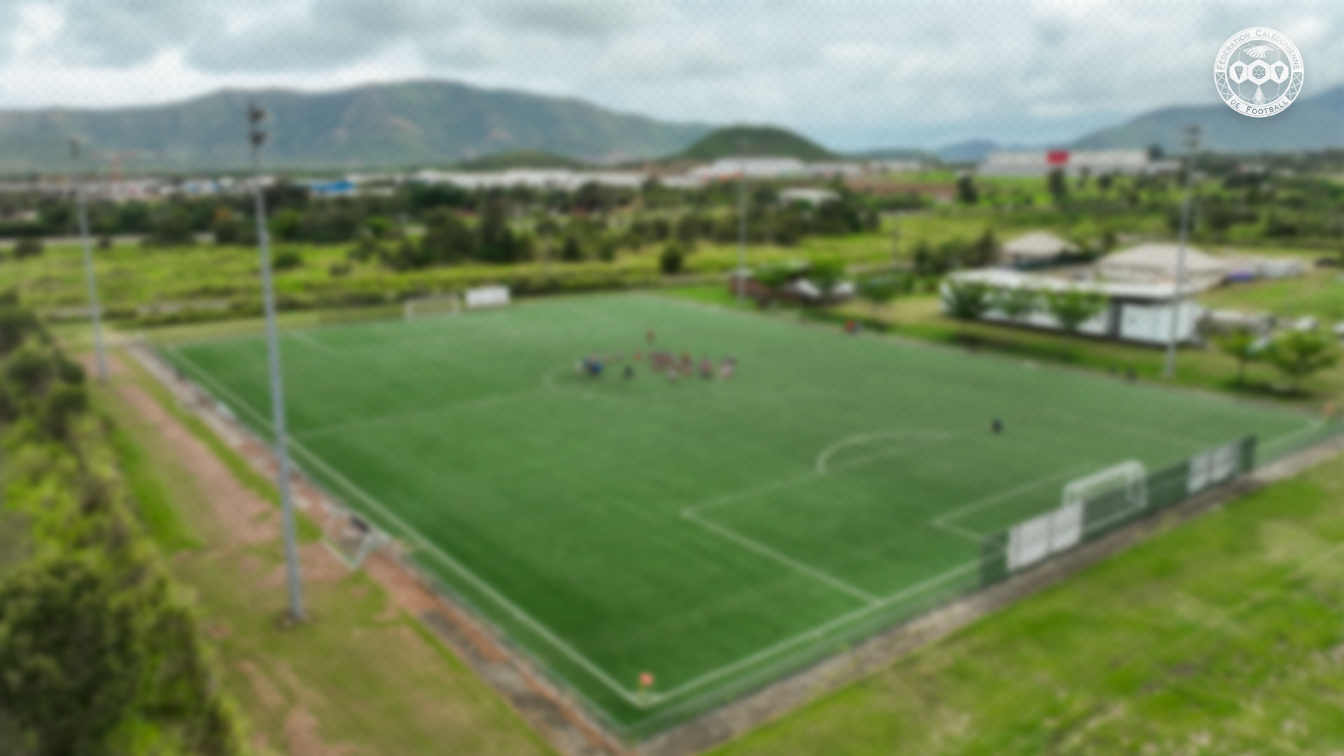 La liste des 18 stagiaires retenus pour le BMF | Formations 2026