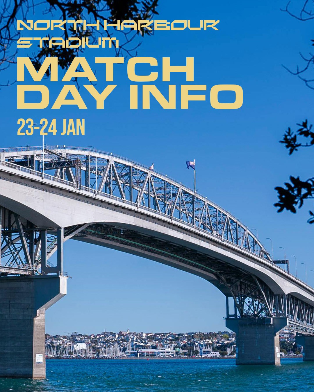 La suite de la compétition ce samedi pour nos deux internationaux cagous | OFC PRO LEAGUE [3ème journée - DIRECT TV]