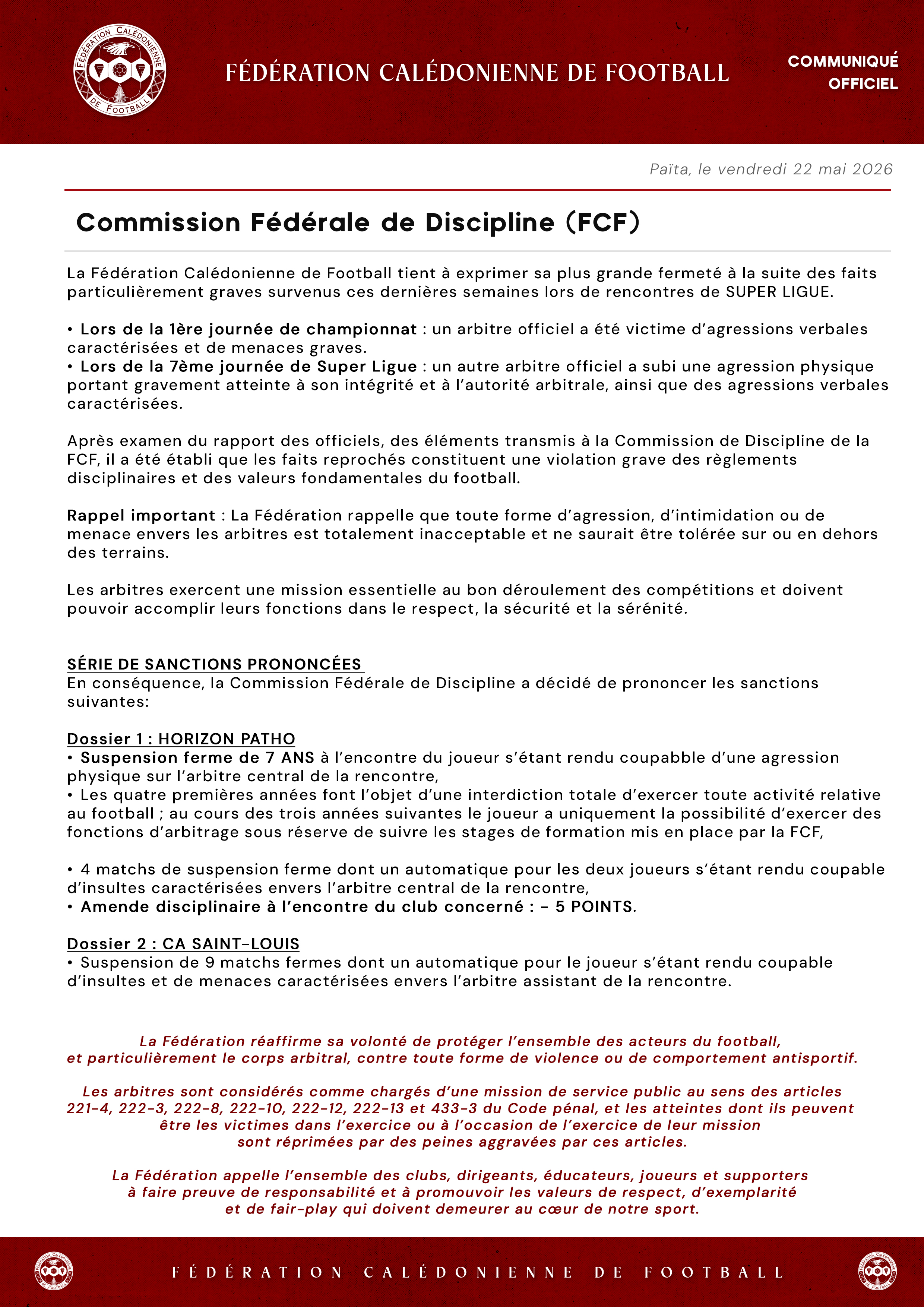 Cliquez sur l'image pour agrandir