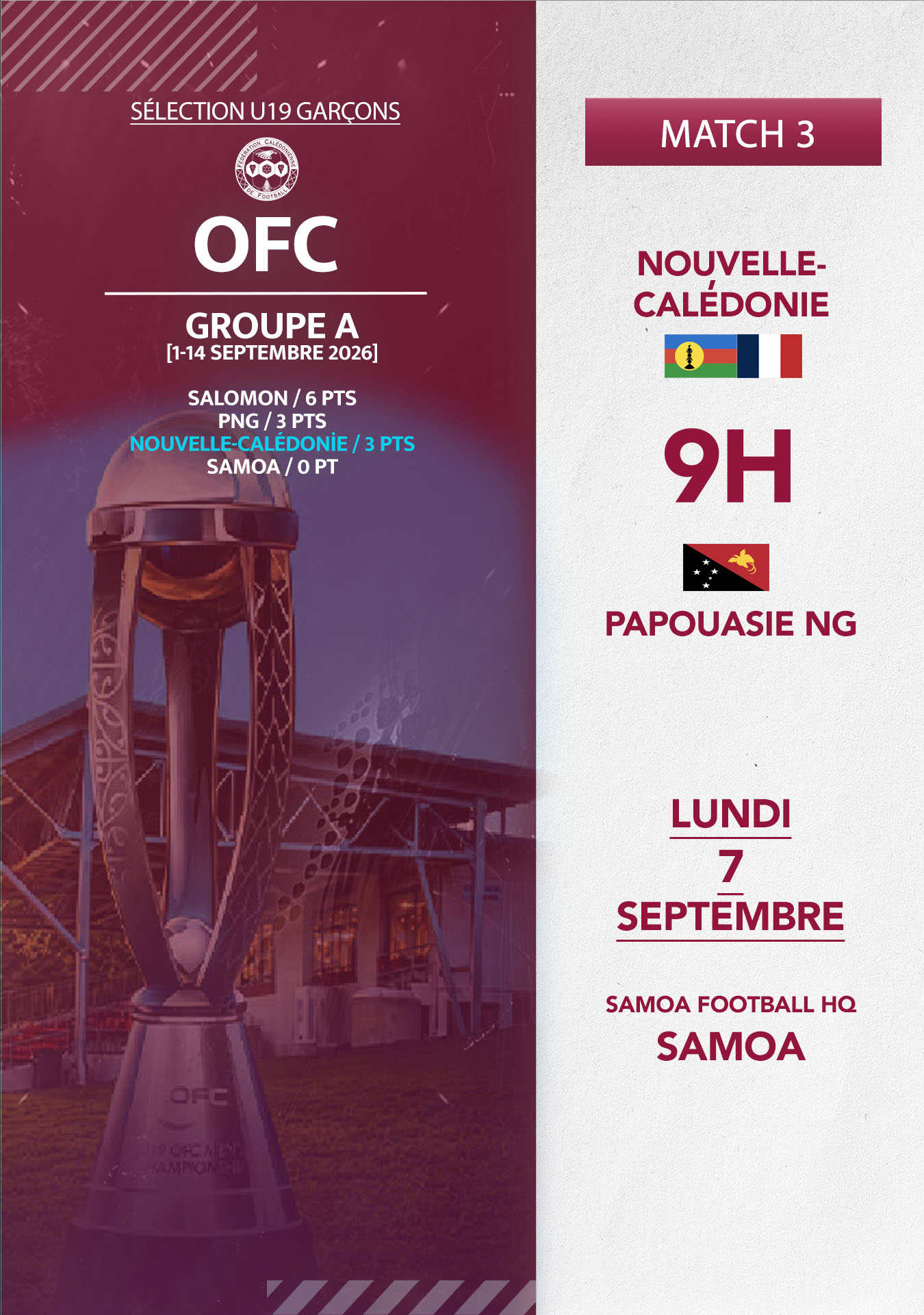Visuel FCF