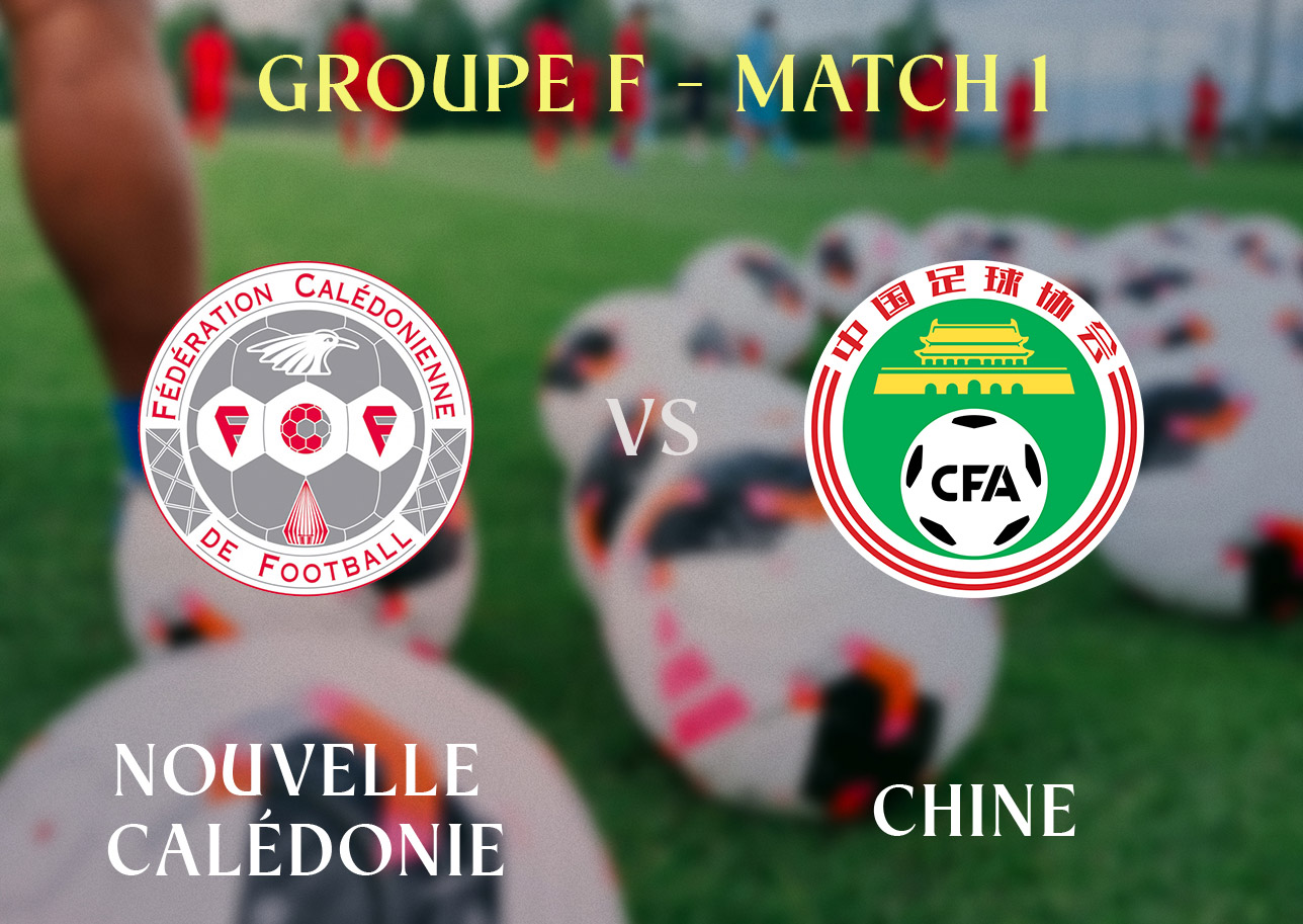 Crédit visuel FCF