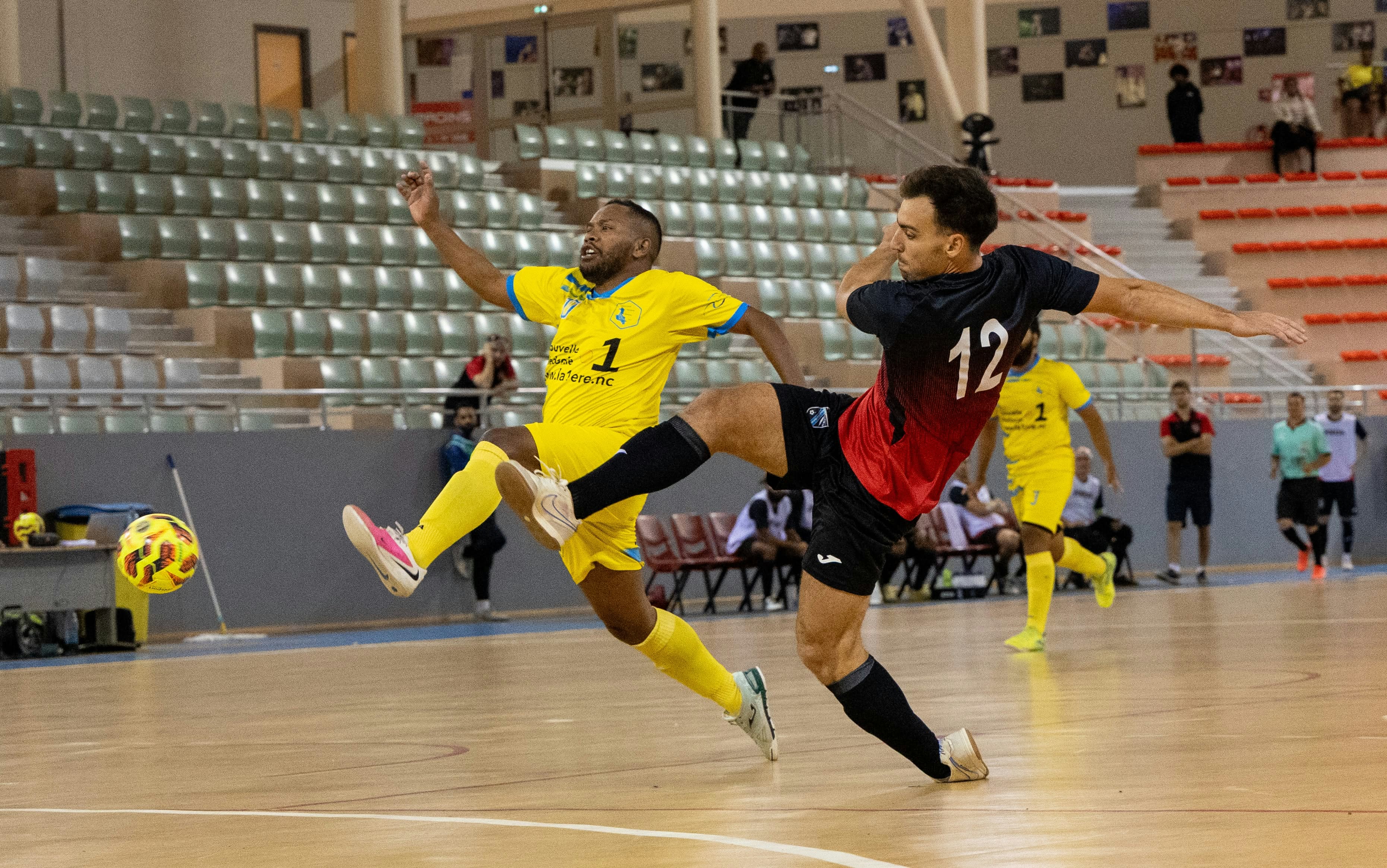 Photos : UP2SUN Communication et Photographie, Pierre-Louis MESSONNIER