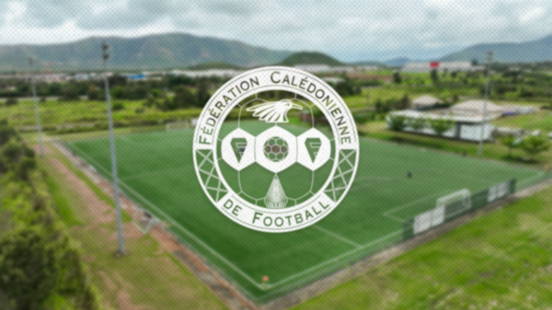 COMMUNIQUÉ FCF (officiel) : "Notre sélection U15 participe à un événement sportif,  pas à une démarche politique"