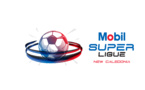 Résultats-Classement / Nouvelle formule proposée / MOBIL SUPER LIGUE J8