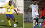 PATHO et MAGENTA prêts "au combat " / PLAY-OFF Mobil Super Ligue (dimanche - J1 - LIVE STREAMING)