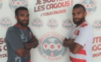 La FCF lance sa BOUTIQUE en LIGNE / Vente de Maillots - Equipe de Calédonie : site web FCF + accueil FCF