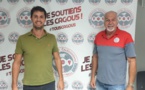 La FCF et FOOT NC s'associent pour les championnat provinciaux / FCF