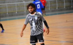 ASPTT - KARTIER NORD et l'OLYMPIQUE sur le podium / Super Ligue Futsal - J13