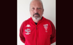L'UA Cognac et ses calédoniens débutent leur saison samedi / ITW avec Thierry SARDO (entraîneur - N3)