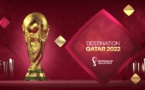BILLETS COUPE DU MONDE FIFA - QATAR 2022 : DEMANDES POSSIBLES via la FCF | Mondial FIFA