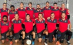 Le FC FERRAND reste DEVANT | Programme J7 - Classement J6 | SUPER LIGUE FUTSAL